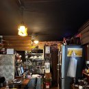 큰함지박 이미지