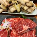 안양석수초등학교 이미지