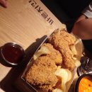 바른치킨 부산신호점 이미지