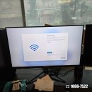 아이원PC 이미지