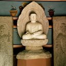 여래2구 이미지