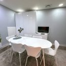 미소원치과의원 이미지