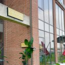 호수제과점 이미지