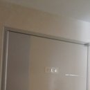 구갈로72번길 이미지