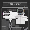 세븐일레븐(홍대역점) 이미지