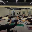 아율다 TK FIT 이미지