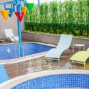 춘천더�� 이미지