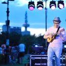 우쿨렐레 이미지