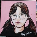 팝아트 이미지
