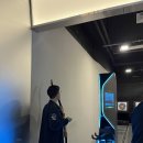 3층게임장 이미지