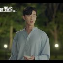 아람비디오 이미지