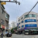 죽전파크빌 | 수도권 아파트 용인 도담마을 죽전파크빌