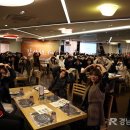 진주평거종합사회복지관 이미지