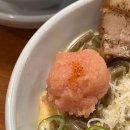 동래맛집 타라코소바 동래점 데이트 하기 좋은 곳