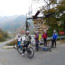 수산리-1 이미지