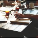 오늘은협동조합 이미지