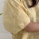 플라리스 이미지