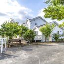 속초설악의풍경펜션 이미지