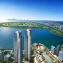 FORME:포미 이미지