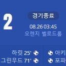 [24/25 Ligue 1 2R] 올랭피크 드 마르세유 vs 스타드 드 랭스 골장면.gif 이미지