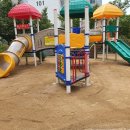 광양초등학교 이미지