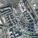 소로3-303 이미지