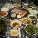 범석식당