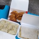 신기커피 이미지