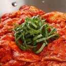 와와푸드