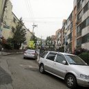 원적로 2 이미지