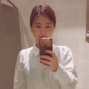 이레도자기 이미지