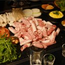 마포화덕 이미지