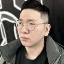 파트원미용실