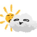 카페더팜 이미지