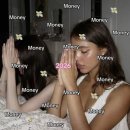 더뽑앙 | 2025 마무리🍀