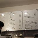 십일시커피 이미지