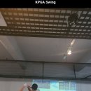 태온골프 이미지