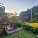 현정이네 농장 이미지