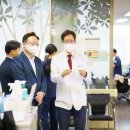 분당러스크재활병원 이미지