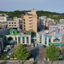 동해시-16 이미지