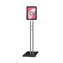 삼화장식 이미지