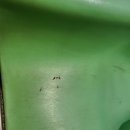 늘봄어린이집놀이시설 이미지