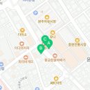 김남두비뇨기과의원 이미지