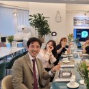 아이디어(EYE DEAR) 이미지