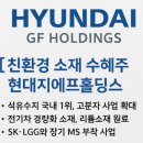 지에프에프앤비