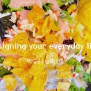 소담촌충주호암점 이미지