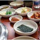 제주도 말고기가 맛있는집~! "고우니" 할인쿠폰도 있답니다~!! 저렴하게 먹어봅시다~!!! 제주도 맛집!!!!^^ 이미지