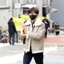 (주)올킬