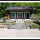 양양명주사동종 이미지