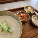 소양강농원콩이랑두부랑 | [춘천 콩국수맛집]소양강농원 콩이랑 두부랑